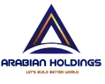 arabianholdings